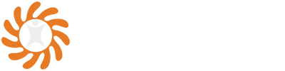 Odopa Care Support Services